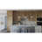 Soleil 1 - Light Single Pendant-570431191