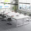 Bureau de direction 70,8 "-2136934911