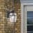 Boto Wall Light-54717656
