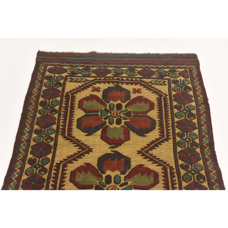 Tapis ivoire Orcutt