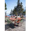 Studie Outdoor Dining Side Chair-4184638