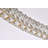 Maart - Light LED Pendant-272485096