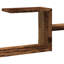Rhien Floating Shelf-419911903-419911904