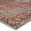 Chamisa Oriental Indoor Rug-1479623546