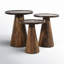 Table de bout Jean-1811666237