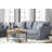 Esma Upholstered 79.5'' Sleeper Sofa-1994580324