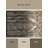 Gilded Tradition Rug-965595952