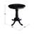 Mosteller Solid Wood Dining Table-560902335-634288793