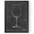 Ebony Canvas Framed is unavailable