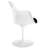 Peony Arm Chair-1785710749-1799992220