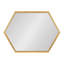 Miroir d'appoint Effervescence-1259485357-1259485358