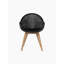Edgard Outdoor Dining Armchair-1121437881