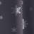 Corderius Polyester Snowflake Silver Foil Print Blackout/Room Darkening Thermal Grommet Curtains-581237246-581237243
