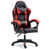 Red is out of stock