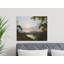 Pinard Wrapped Canvas Print Set-278559186
