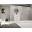 Armoire de salle de bain Modern-606073021