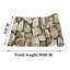 9.5m x 53cm Matte Wallpaper Roll