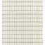 FAIR ISLE-1760159036