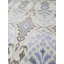 One-of-a-Kind 7'11" X 10' Area Rug