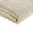 100% Cotton Quick Dry 12 Piece Bath Towel Set-1233500129