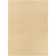 Bernardston Wool Geometric Indoor Rug
