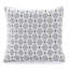 Beauville Berkeley Geometric Cushion Cover-1644924337-1695484983-1644924339