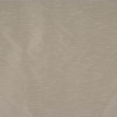 Tissu Gleam