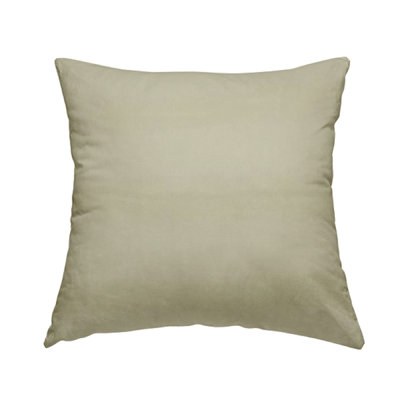 Northup Rectangular Cushion