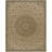 Garris Wool Oriental Indoor Rug-24535706
