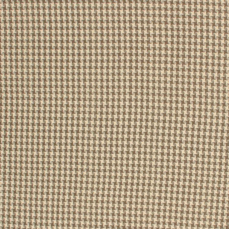 Suite Twirl-Away Fabric, Mushroom