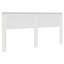 Headboard-1140166197-1140166187
