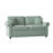 Warrington Upholstered 76'' Sofa-1287471969