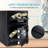 Security Safe Lock-88903014