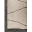 Tapis Nanda-1250630412