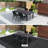 Whitting Indoor / Outdoor Rug-125389777