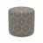 Taupe foncé