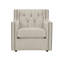 Candace Tufted Armchair