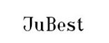 JUBEST logo