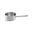 Original Profi Collection II saucepan with lid