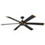 Ventilateur de plafond à DEL Hinkley Andros-108493378-108493376