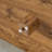 Rectangular Coffee Table-50501358