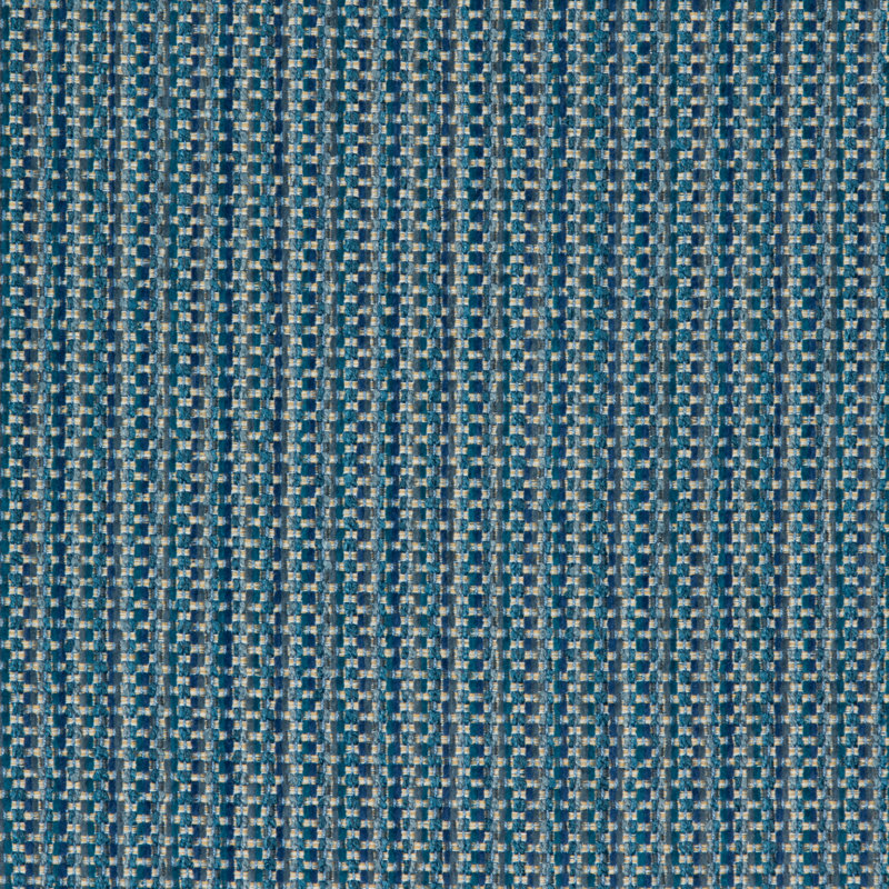 Performance Crypton Home Cotton Blend Fabric