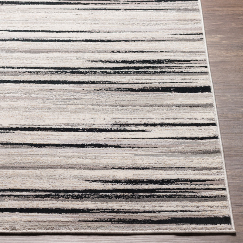 Tapis_IPS2303, Rectangle 4 pi 3 po x 5 pi 11 po
