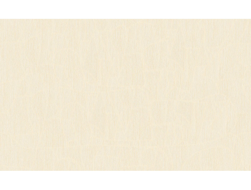Longlife Colours 10.5m x 53cm Wallpaper