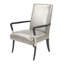 Savona Armchair