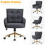 Zareon Office Chair-1047842287