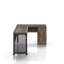 Bureau en L-594110670