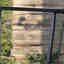 Photos des clients 1 de 1