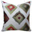 Coussin Stone Manor-16244774