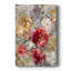 Blossoms of May - galerie sur mesure-117723217